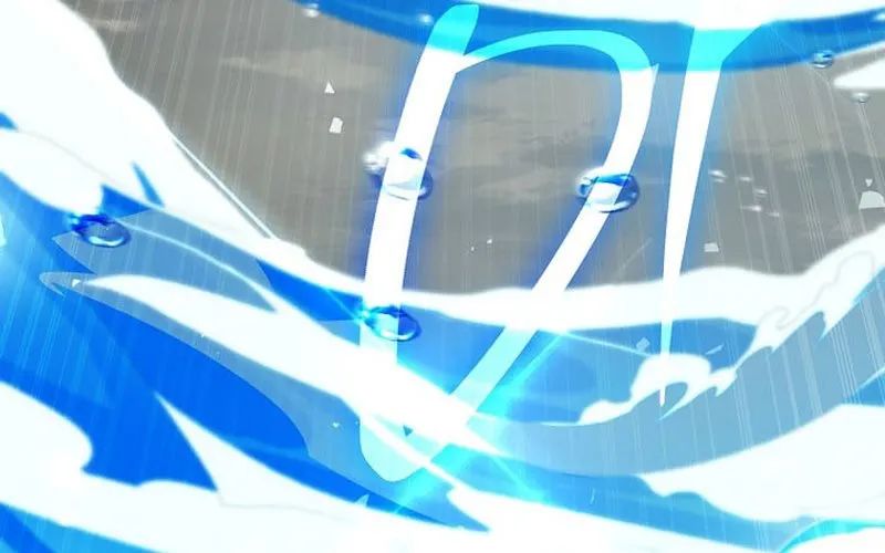 Thiên Tài Phép Thuật Nắm Giữ Khái Niệm Chap 37 - Next Chap 38