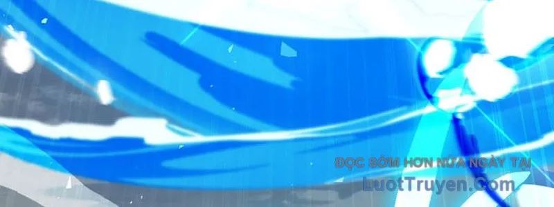 Thiên Tài Phép Thuật Nắm Giữ Khái Niệm Chap 37 - Next Chap 38