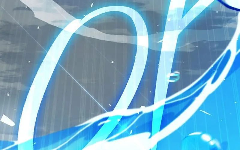 Thiên Tài Phép Thuật Nắm Giữ Khái Niệm Chap 37 - Next Chap 38