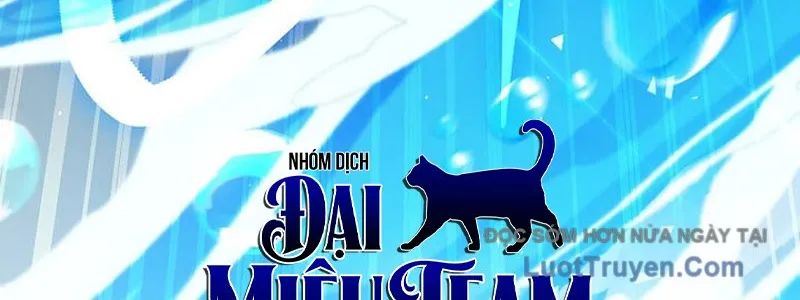 Thiên Tài Phép Thuật Nắm Giữ Khái Niệm Chap 37 - Next Chap 38