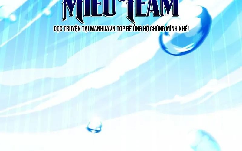 Thiên Tài Phép Thuật Nắm Giữ Khái Niệm Chap 37 - Next Chap 38