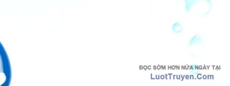 Thiên Tài Phép Thuật Nắm Giữ Khái Niệm Chap 37 - Next Chap 38