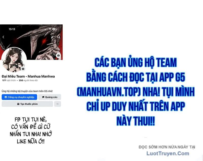 Thiên Tài Phép Thuật Nắm Giữ Khái Niệm Chap 37 - Next Chap 38