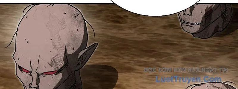 Thiên Tài Phép Thuật Nắm Giữ Khái Niệm Chap 37 - Next Chap 38