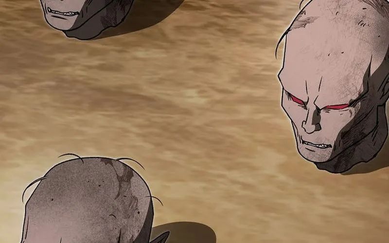 Thiên Tài Phép Thuật Nắm Giữ Khái Niệm Chap 37 - Next Chap 38