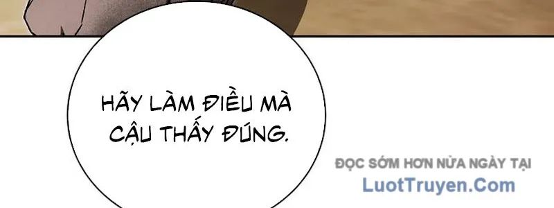 Thiên Tài Phép Thuật Nắm Giữ Khái Niệm Chap 37 - Next Chap 38