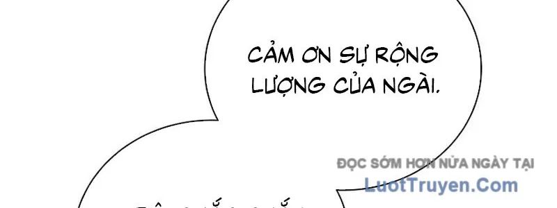 Thiên Tài Phép Thuật Nắm Giữ Khái Niệm Chap 37 - Next Chap 38