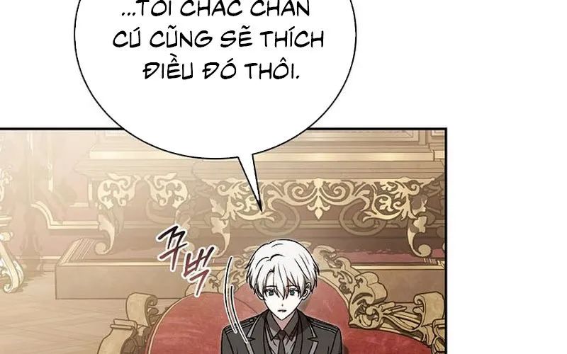 Thiên Tài Phép Thuật Nắm Giữ Khái Niệm Chap 37 - Next Chap 38