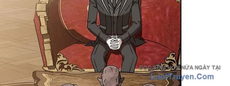 Thiên Tài Phép Thuật Nắm Giữ Khái Niệm Chap 37 - Next Chap 38