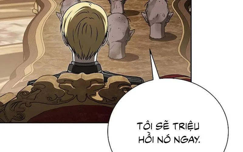 Thiên Tài Phép Thuật Nắm Giữ Khái Niệm Chap 37 - Next Chap 38