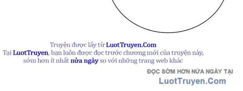 Thiên Tài Phép Thuật Nắm Giữ Khái Niệm Chap 37 - Next Chap 38