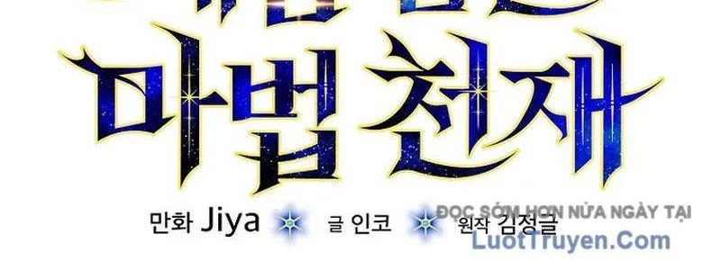 Thiên Tài Phép Thuật Nắm Giữ Khái Niệm Chap 37 - Next Chap 38