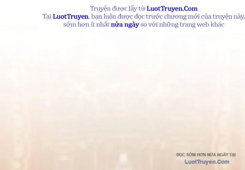 Thiên Tài Phép Thuật Nắm Giữ Khái Niệm Chap 37 - Next Chap 38