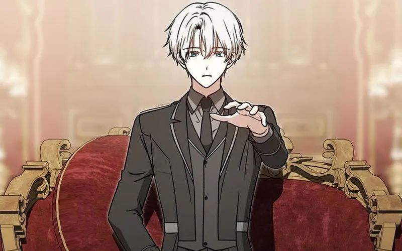 Thiên Tài Phép Thuật Nắm Giữ Khái Niệm Chap 37 - Next Chap 38