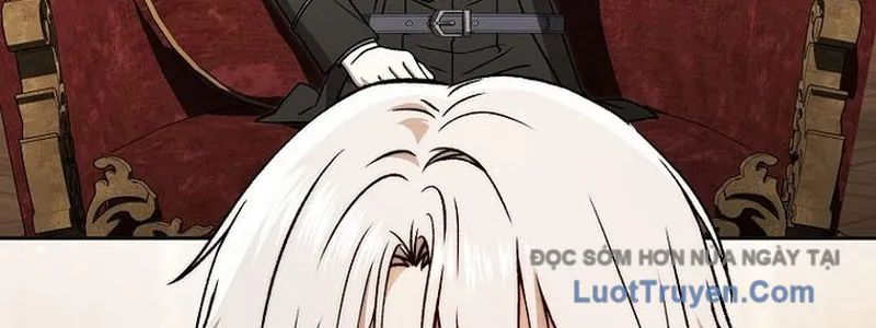 Thiên Tài Phép Thuật Nắm Giữ Khái Niệm Chap 37 - Next Chap 38