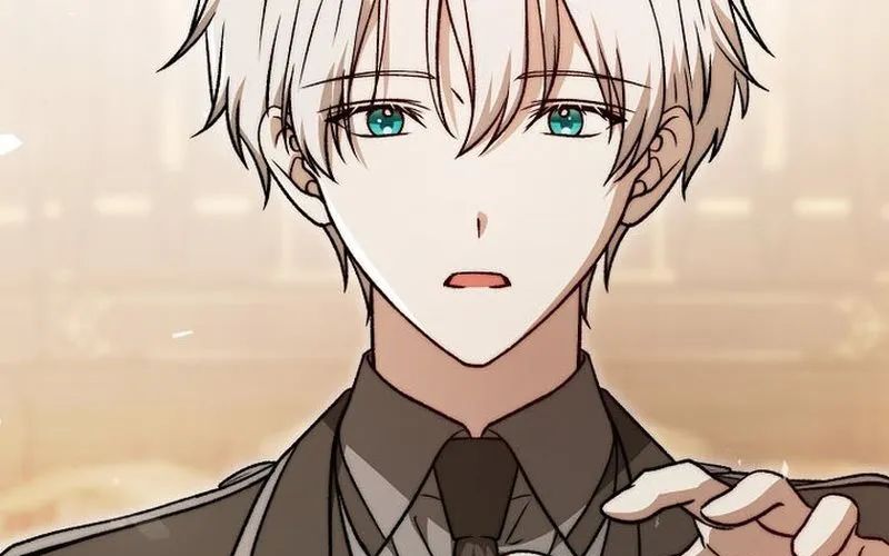 Thiên Tài Phép Thuật Nắm Giữ Khái Niệm Chap 37 - Next Chap 38