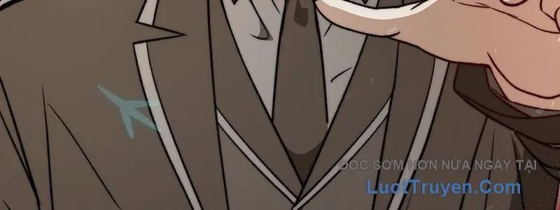 Thiên Tài Phép Thuật Nắm Giữ Khái Niệm Chap 37 - Next Chap 38