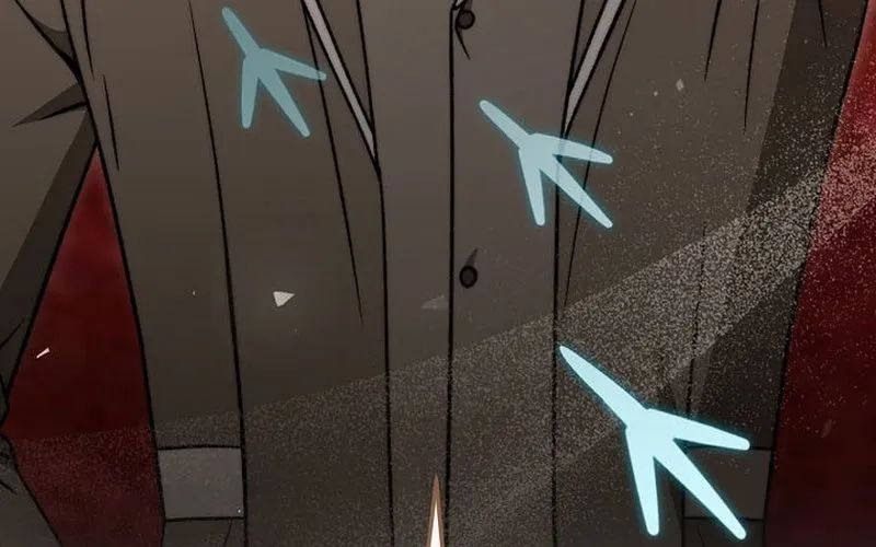 Thiên Tài Phép Thuật Nắm Giữ Khái Niệm Chap 37 - Next Chap 38