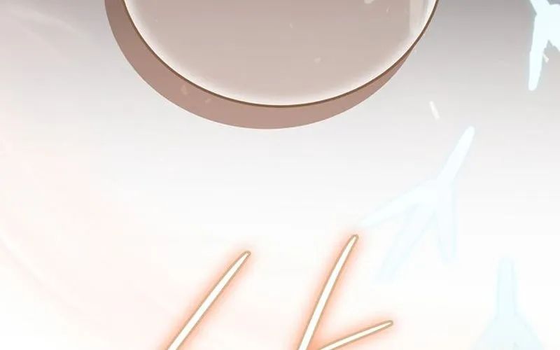 Thiên Tài Phép Thuật Nắm Giữ Khái Niệm Chap 37 - Next Chap 38