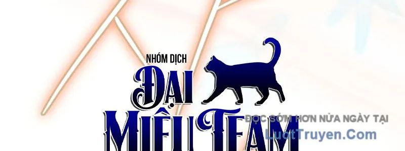 Thiên Tài Phép Thuật Nắm Giữ Khái Niệm Chap 37 - Next Chap 38