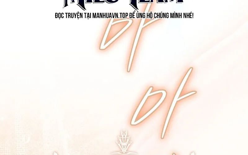 Thiên Tài Phép Thuật Nắm Giữ Khái Niệm Chap 37 - Next Chap 38