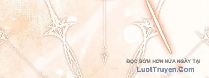 Thiên Tài Phép Thuật Nắm Giữ Khái Niệm Chap 37 - Next Chap 38