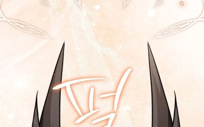 Thiên Tài Phép Thuật Nắm Giữ Khái Niệm Chap 37 - Next Chap 38