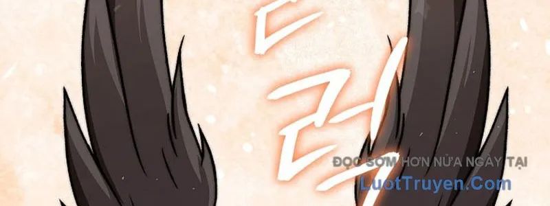 Thiên Tài Phép Thuật Nắm Giữ Khái Niệm Chap 37 - Next Chap 38