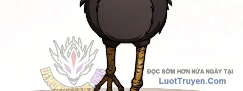 Thiên Tài Phép Thuật Nắm Giữ Khái Niệm Chap 37 - Next Chap 38