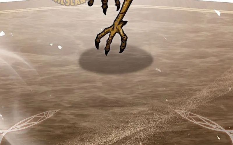 Thiên Tài Phép Thuật Nắm Giữ Khái Niệm Chap 37 - Next Chap 38