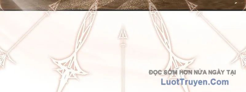 Thiên Tài Phép Thuật Nắm Giữ Khái Niệm Chap 37 - Next Chap 38