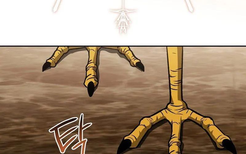 Thiên Tài Phép Thuật Nắm Giữ Khái Niệm Chap 37 - Next Chap 38