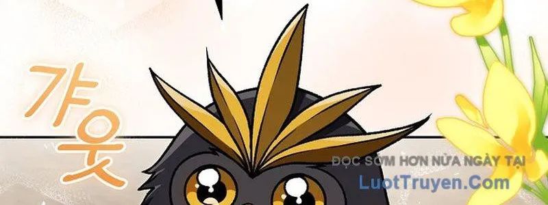 Thiên Tài Phép Thuật Nắm Giữ Khái Niệm Chap 37 - Next Chap 38