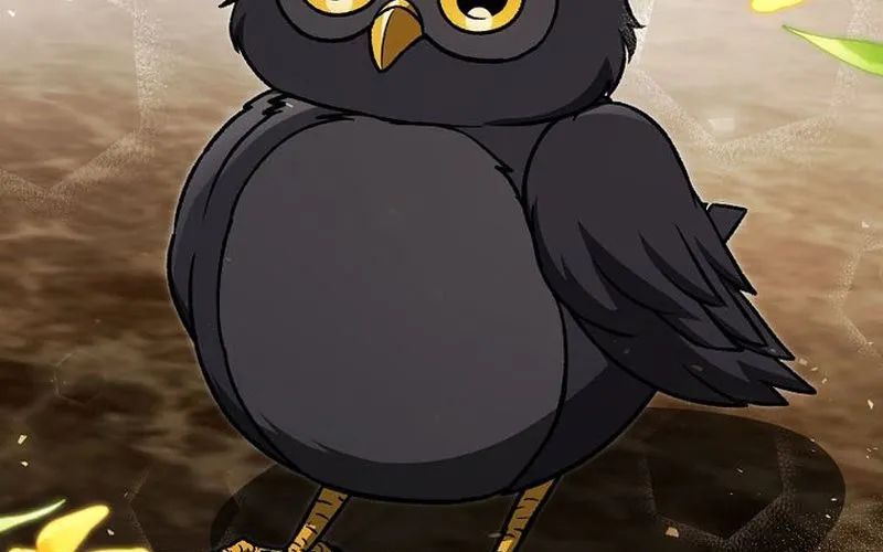 Thiên Tài Phép Thuật Nắm Giữ Khái Niệm Chap 37 - Next Chap 38