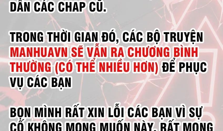 Thiên Tài Phép Thuật Nắm Giữ Khái Niệm Chap 37 - Next Chap 38