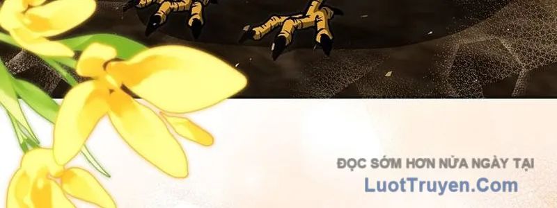 Thiên Tài Phép Thuật Nắm Giữ Khái Niệm Chap 37 - Next Chap 38