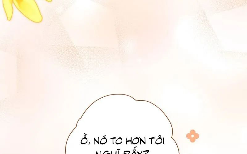 Thiên Tài Phép Thuật Nắm Giữ Khái Niệm Chap 37 - Next Chap 38