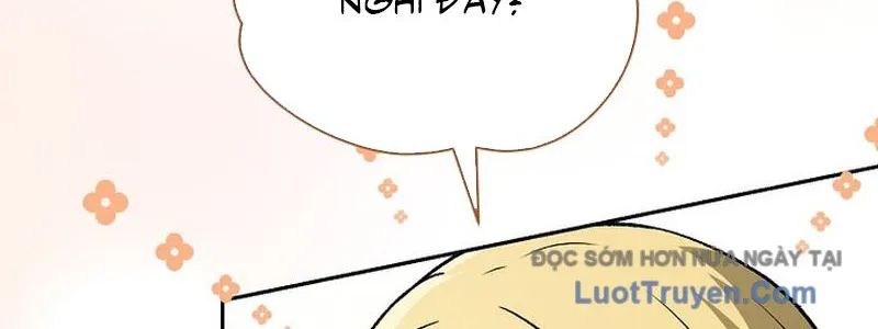 Thiên Tài Phép Thuật Nắm Giữ Khái Niệm Chap 37 - Next Chap 38