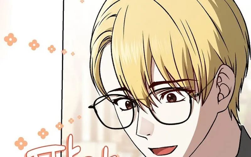 Thiên Tài Phép Thuật Nắm Giữ Khái Niệm Chap 37 - Next Chap 38