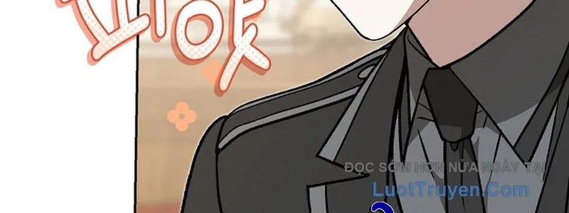 Thiên Tài Phép Thuật Nắm Giữ Khái Niệm Chap 37 - Next Chap 38