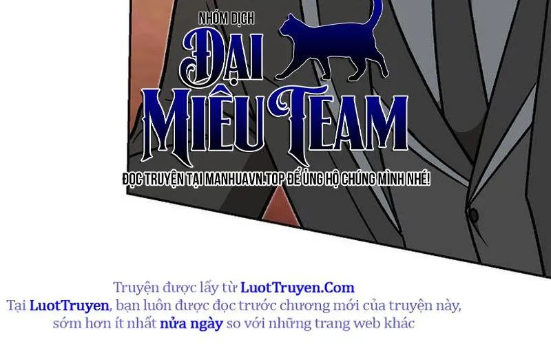 Thiên Tài Phép Thuật Nắm Giữ Khái Niệm Chap 37 - Next Chap 38