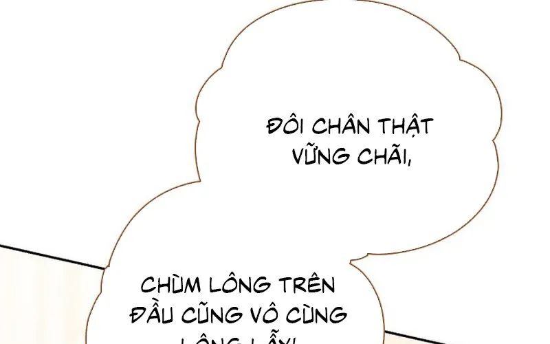 Thiên Tài Phép Thuật Nắm Giữ Khái Niệm Chap 37 - Next Chap 38