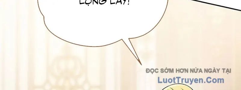 Thiên Tài Phép Thuật Nắm Giữ Khái Niệm Chap 37 - Next Chap 38