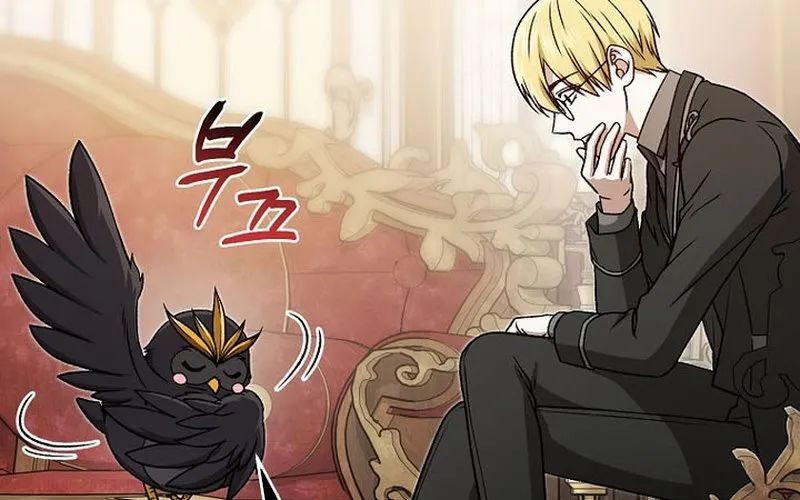 Thiên Tài Phép Thuật Nắm Giữ Khái Niệm Chap 37 - Next Chap 38