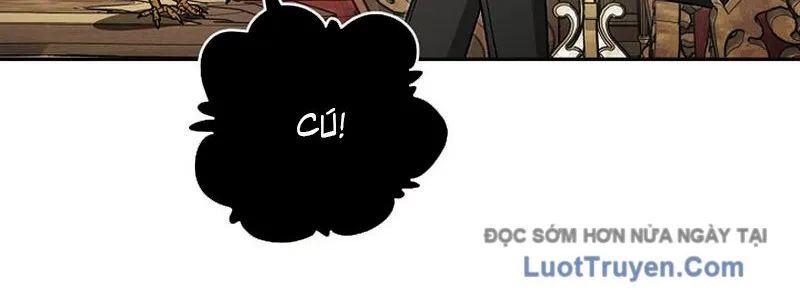 Thiên Tài Phép Thuật Nắm Giữ Khái Niệm Chap 37 - Next Chap 38