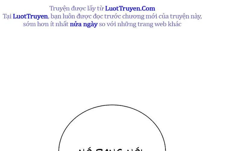 Thiên Tài Phép Thuật Nắm Giữ Khái Niệm Chap 37 - Next Chap 38