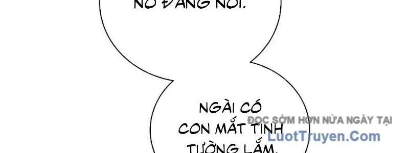 Thiên Tài Phép Thuật Nắm Giữ Khái Niệm Chap 37 - Next Chap 38