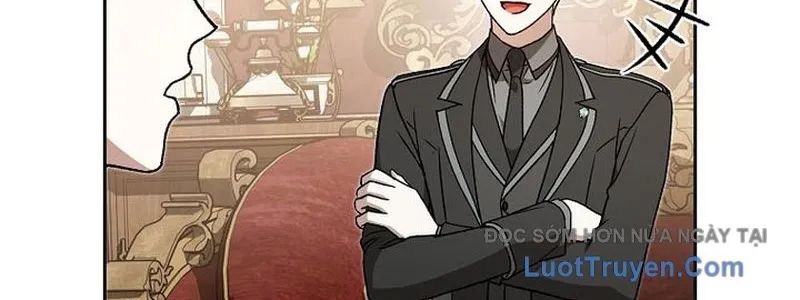 Thiên Tài Phép Thuật Nắm Giữ Khái Niệm Chap 37 - Next Chap 38