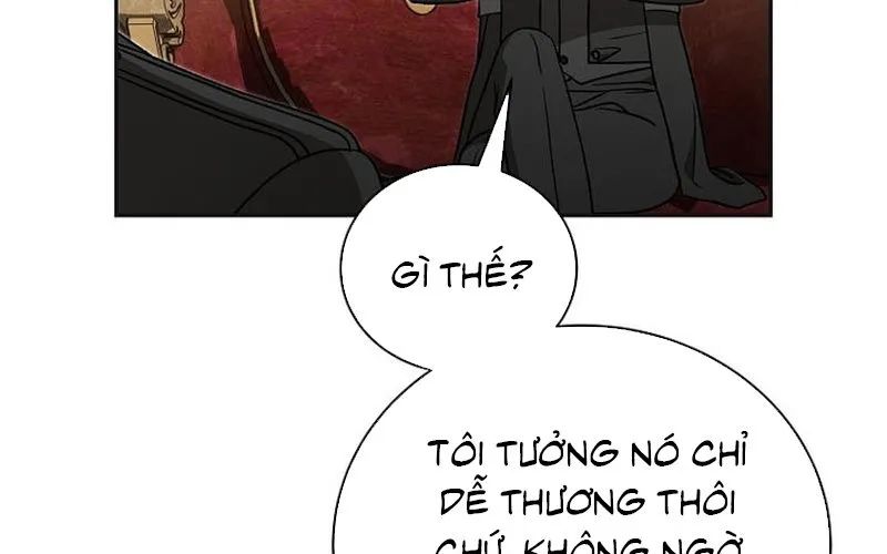 Thiên Tài Phép Thuật Nắm Giữ Khái Niệm Chap 37 - Next Chap 38