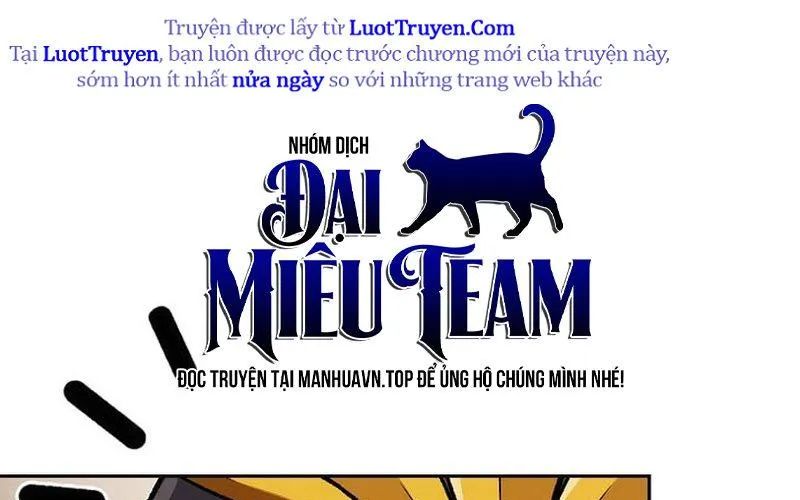 Thiên Tài Phép Thuật Nắm Giữ Khái Niệm Chap 37 - Next Chap 38
